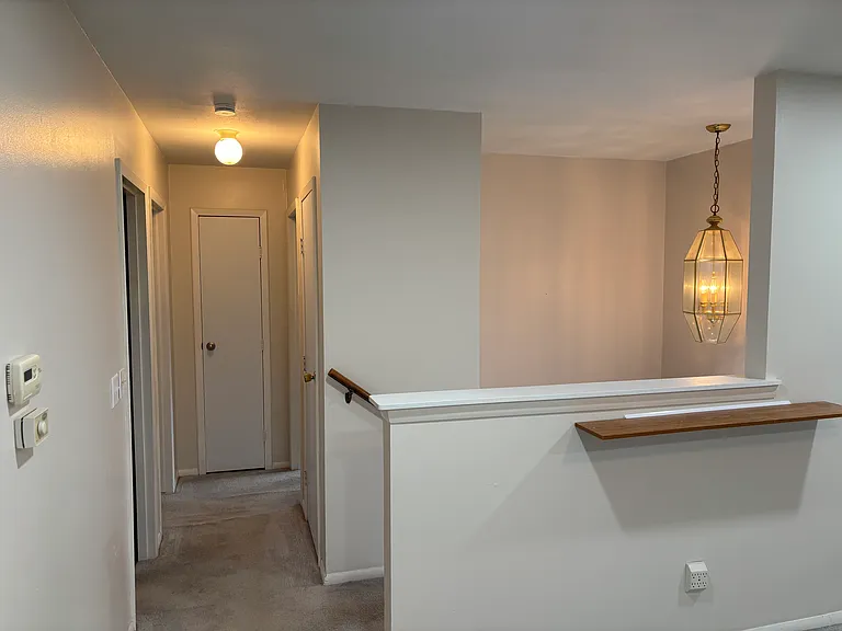 3107 La Salle Ave — Photo 4