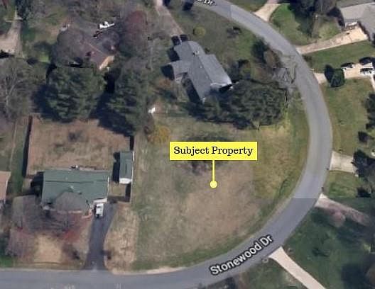 1st image of 5324 Stonewood Dr