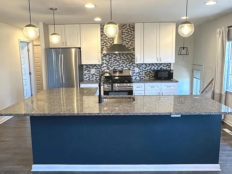 10202 Daventry Dr — Photo 4