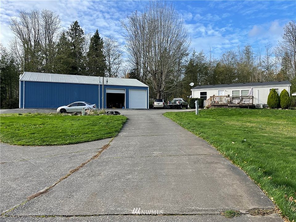 SL34403444 Apartments Ferndale, WA Zillow