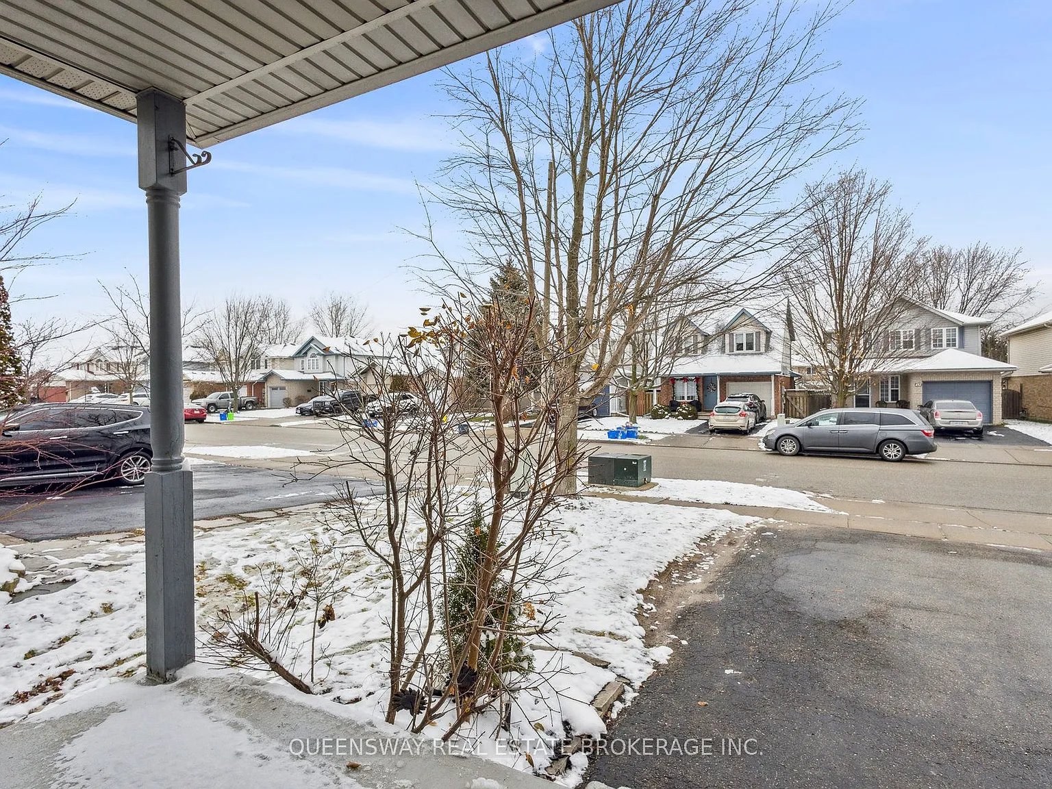 3 bed, $2,950 — Photo 4