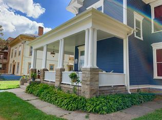 278 Douglas Ave APT 2, Elgin, IL 60120