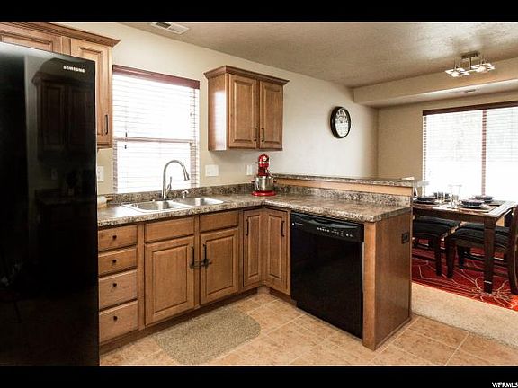 4th image of 3408 S Acord Meadows Pl