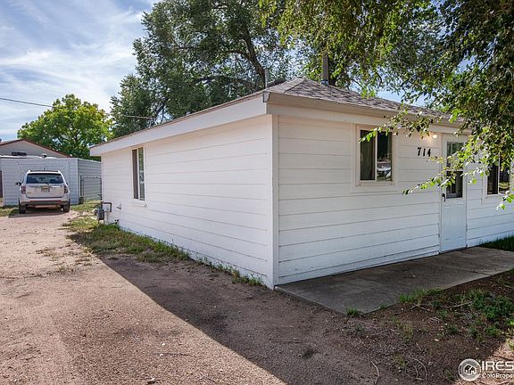 2nd image of 714 42nd St