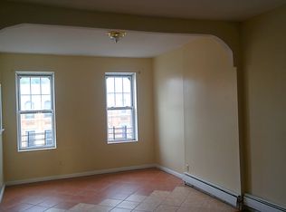 1078 Rogers Ave #4, Brooklyn, NY 11226