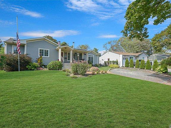 4th image of 50 Cinque Ln