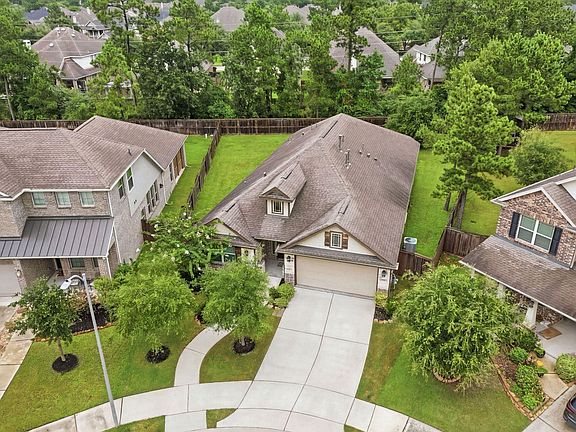 3rd image of 12435 Palo Acebo Ln
