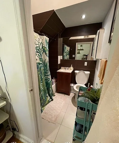 261 S 3rd St #2 — Photo 7