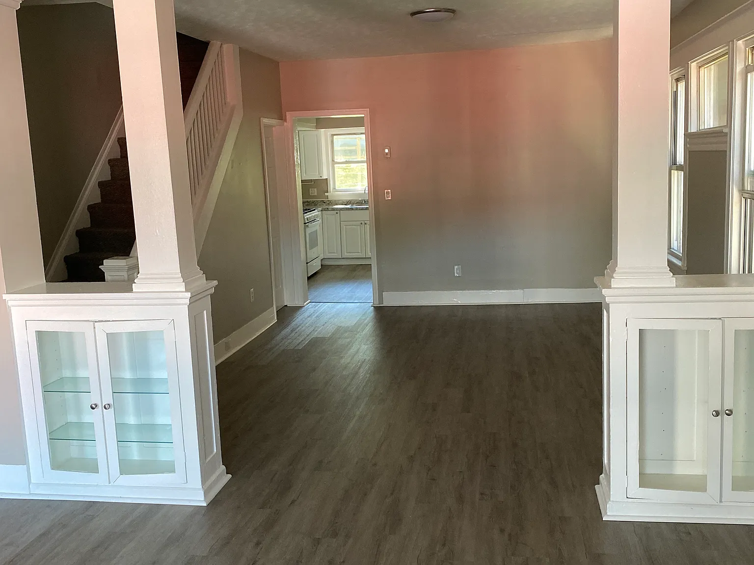 6 bed, $1,795 — Photo 4