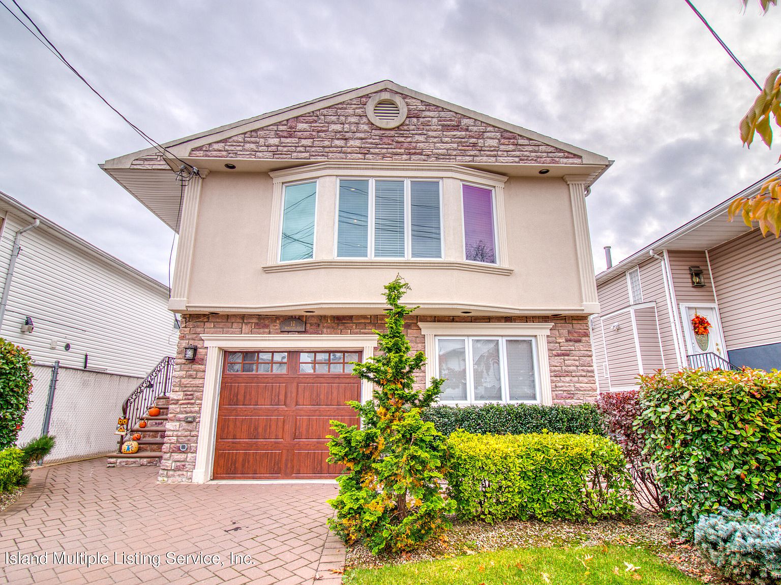 10 Berglund Ave, Staten Island, NY 10314 Zillow