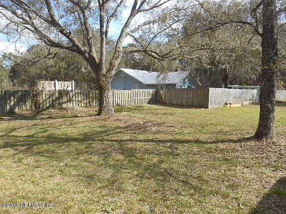 3rd image of 6032 Pine Creek Dr