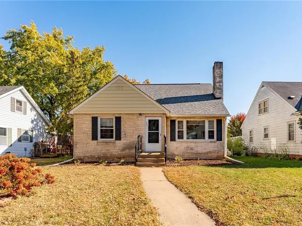2031 13th Street, Eau Claire, WI 54703