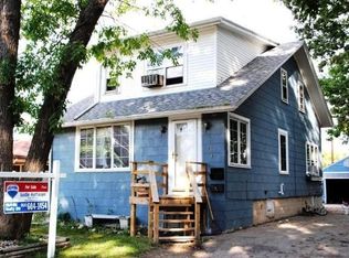 834 S 98th St, Milwaukee, WI 53214