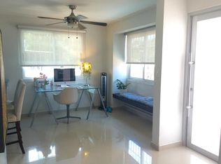 963 Calle Marconi, San Juan, PR 00927