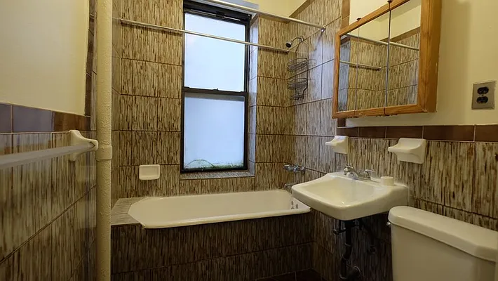 Rented by Skyward | media 12