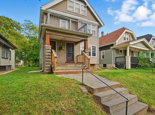 2624 N 37th St #2626, Milwaukee, WI
