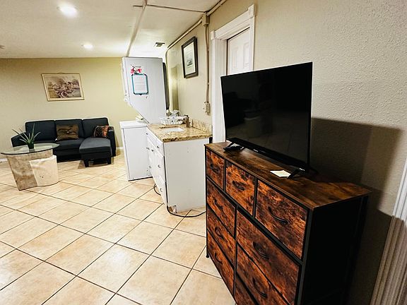 2nd image of 1605 Freedom Dr #1