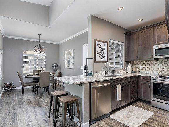 5th image of 5335 E Shea Blvd APT 2118