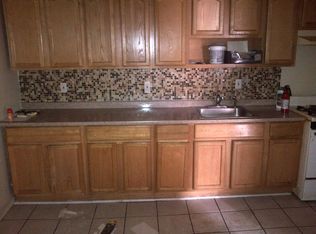 375 Chadwick Ave, Newark, NJ 07112