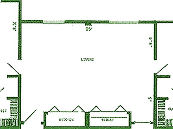 Treemont Senior Living