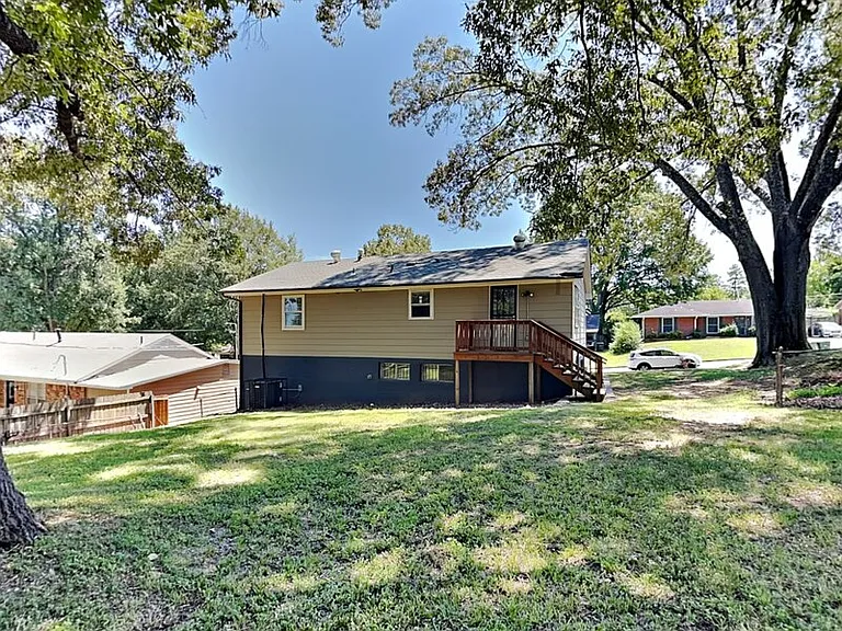 668 Brakebill Ave — Photo 18