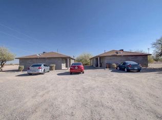 4155 N Estrella Rd, Eloy, AZ 85131