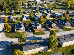 486 F County Road 18 #8, Prince Edward County, ON K0K 1P0