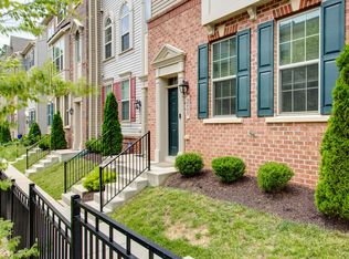 2409 Sommers Ct, Jessup, MD 20794