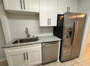 572 Emory Oaks Way #572, Decatur, GA 30033