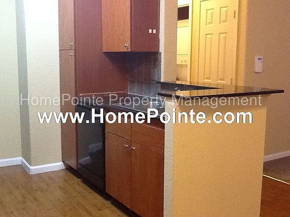 4th image of 8434 Walerga Rd APT 214