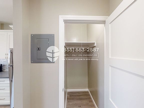 5th image of 1618 Mason St #19
