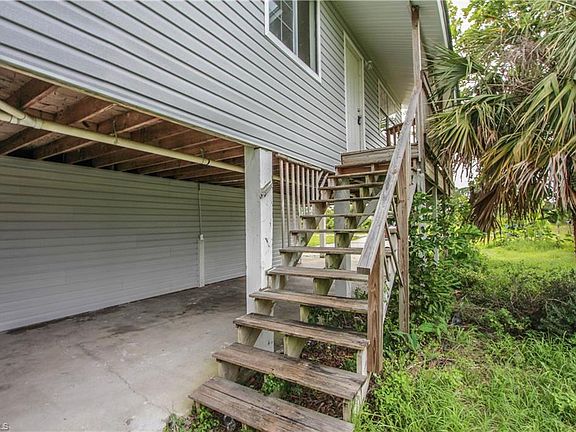 4th image of 2809 17th St SW