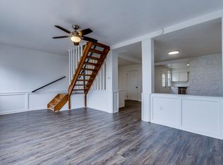 978 Manton Way, Pittsburgh, PA 15210