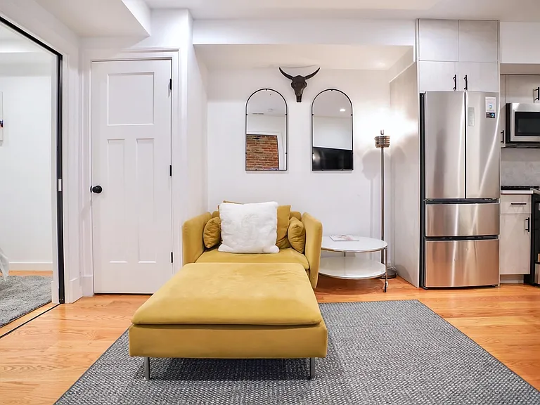 1823 Kalorama Rd NW #D — Photo 11