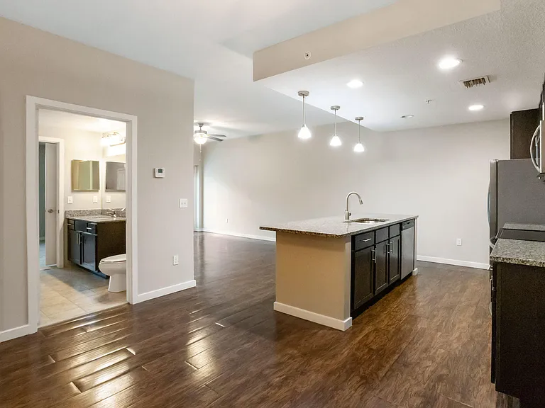3617 High Ridge Way #206 — Photo 7