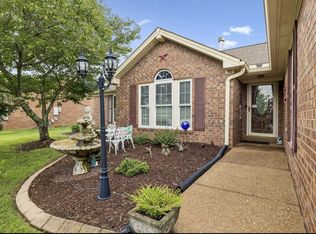 410 Addie Dr, Smyrna, TN 37167