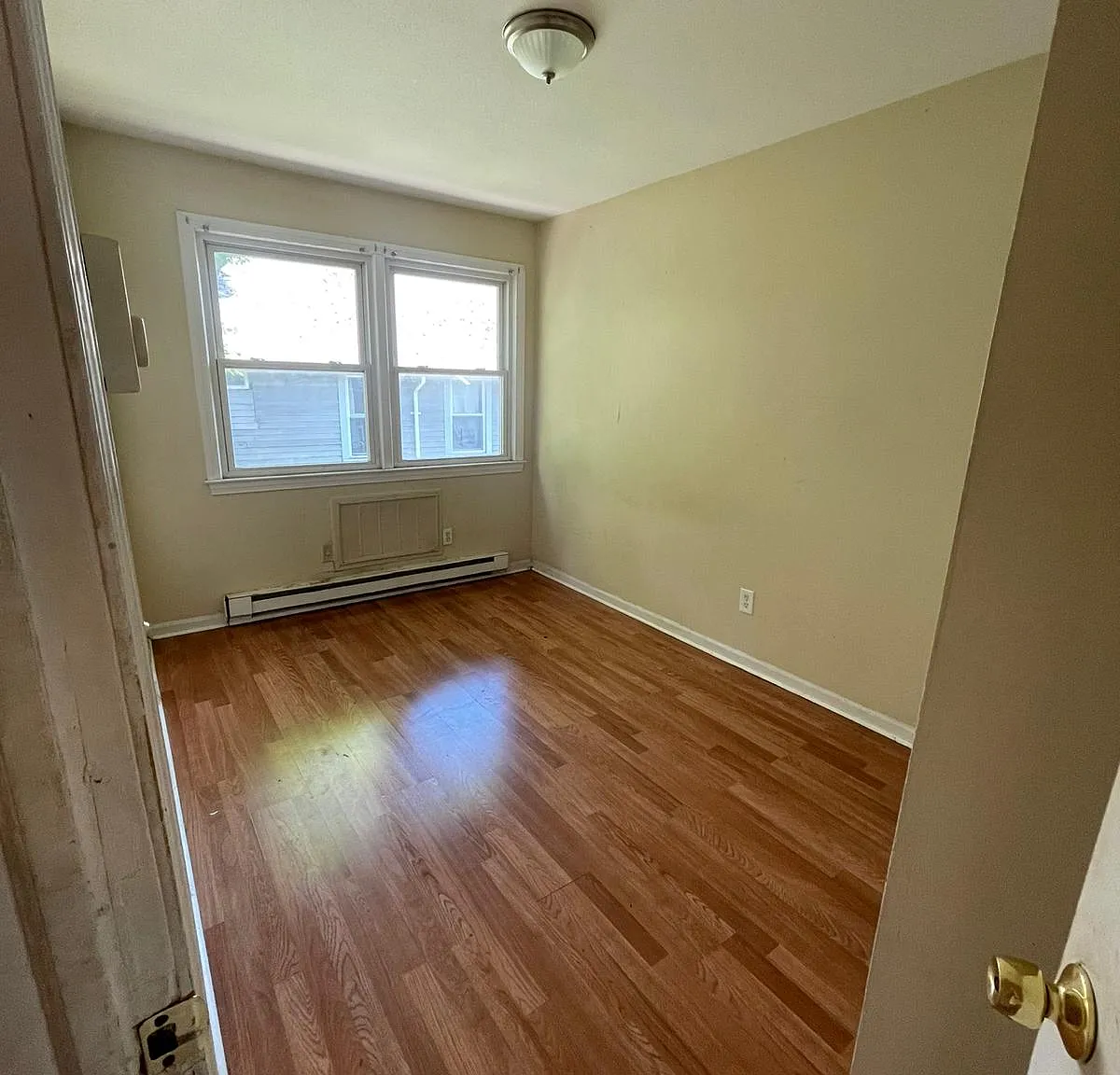 2 bed, $1,675 — Photo 4