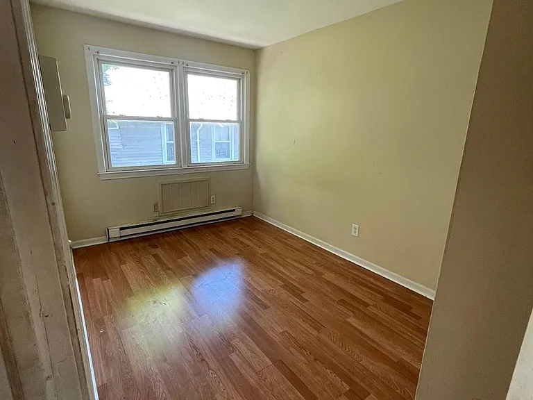 119 Blake St #303 — Photo 4