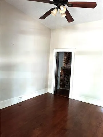 7615 Dominican St — Photo 8