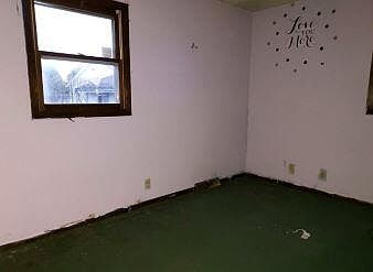 5th image of 2800 S 13th St
