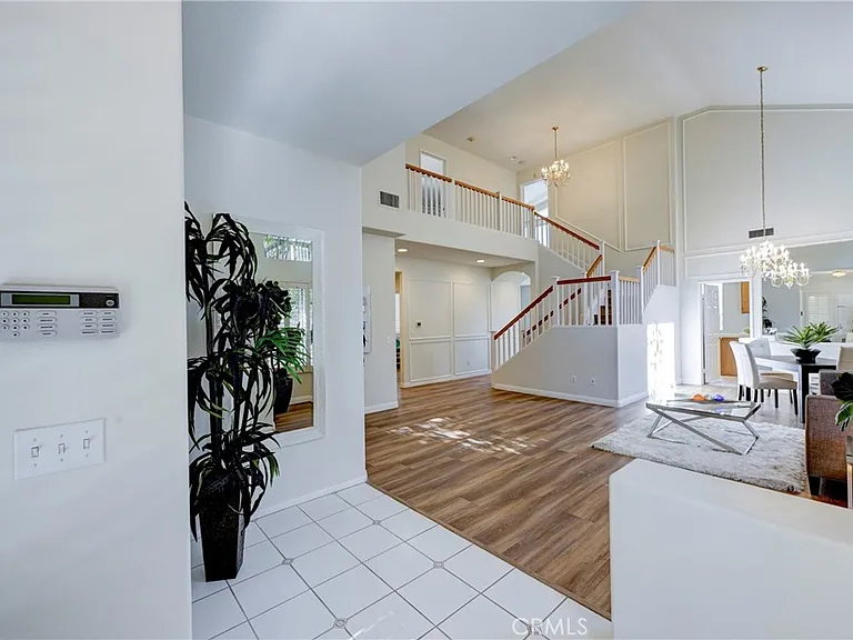20340 Channing Ln — Photo 18