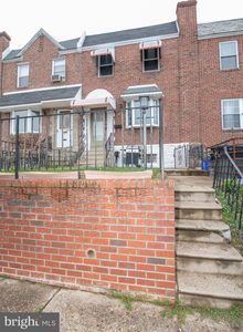 4537 Bleigh Ave, Philadelphia, PA, 19136