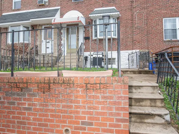 4537 Bleigh Ave, Philadelphia, PA 19136