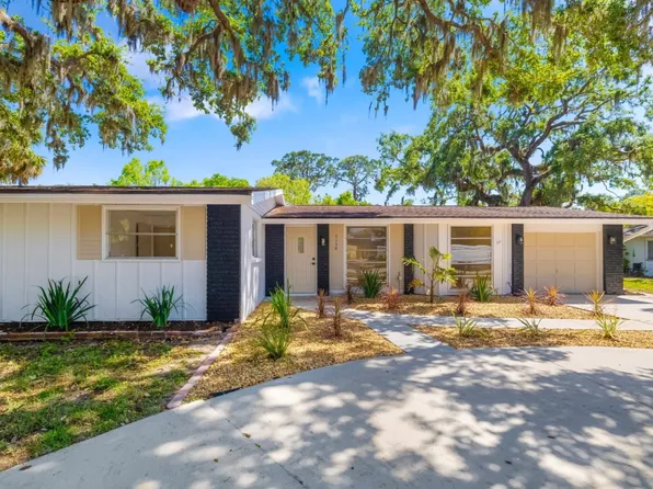 7158 S Leewynn Dr, Sarasota, FL 34240