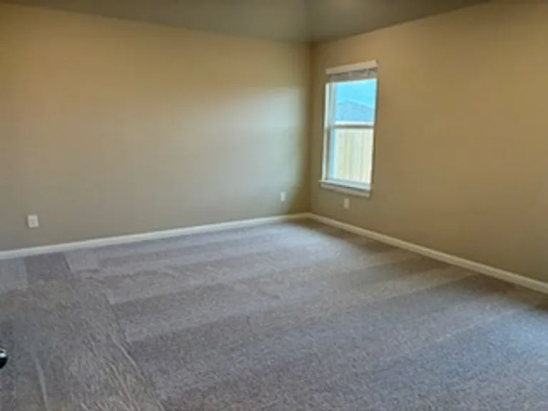 9117 Blackfork Ln — Photo 12