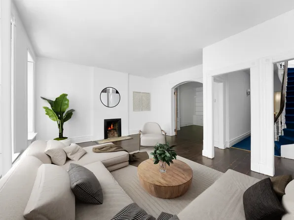 507 East 84th Street image 6 of 38