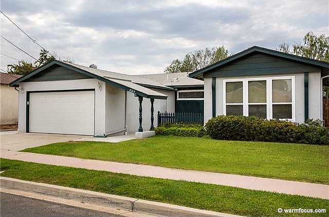 1st image of 8269 Whelan Dr