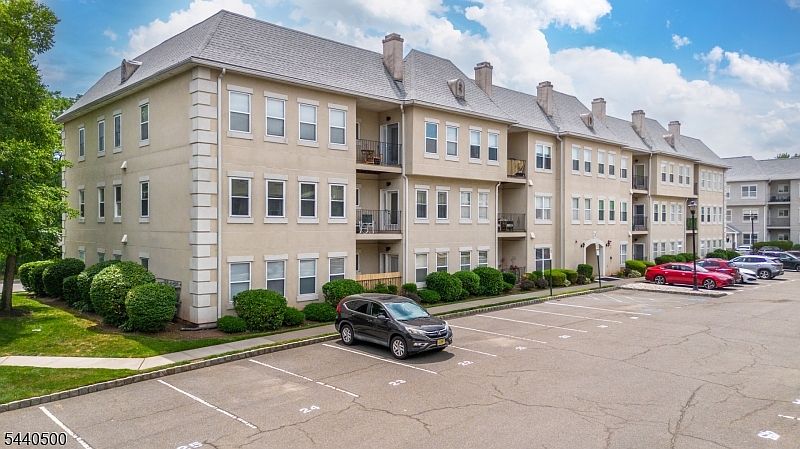 1st image of 308 Brittany Dr BLDG 3 #308