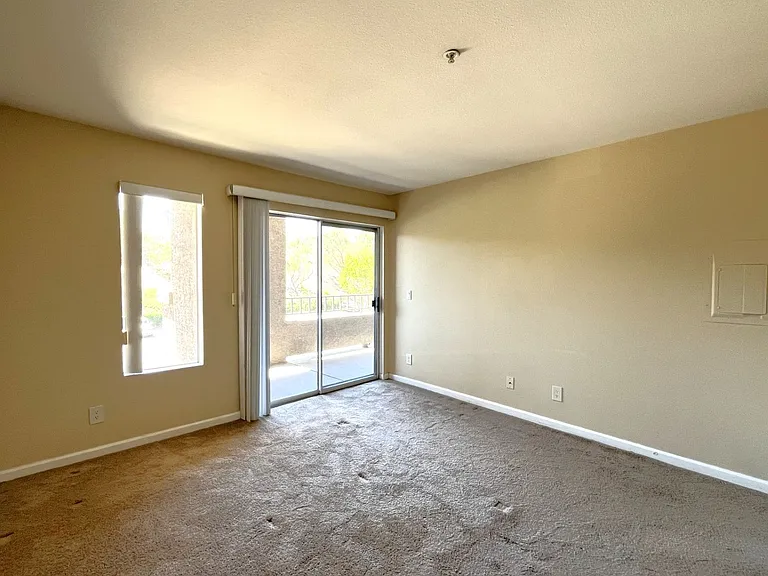 1020 La Terraza Cir #306 — Photo 20