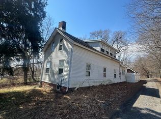 33 Bull Rd, Washingtonville, NY 10992